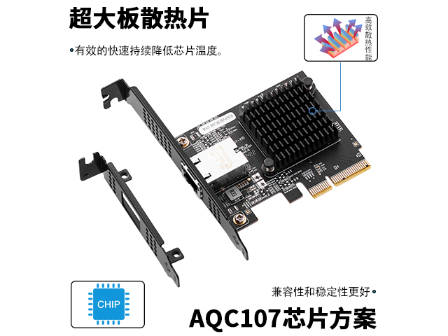 深圳乐扩多