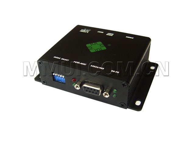 RS232/RS485 Wireless Modem for XBEE Series MX-Z14-E1.4