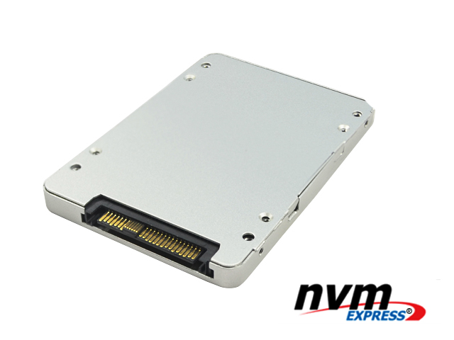 U.2 (SFF-8639) to M.2 PCI-e I/F SSD Adapter,IO-U2TOM2-F2