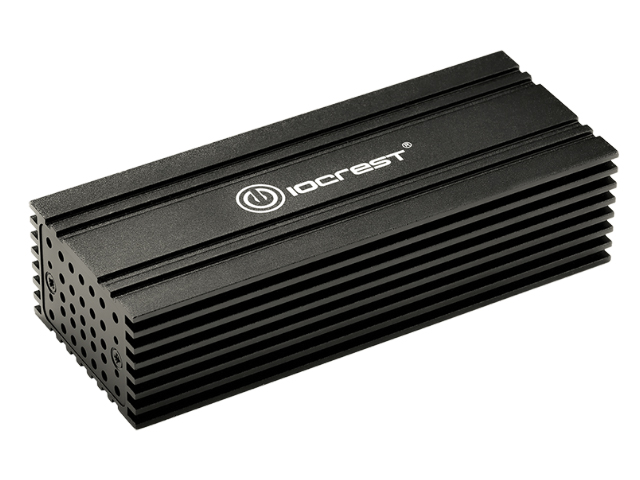 USB-C Thunderbolt 3 to 10 Gigabit Network Adapter,IO-TBT3-T1